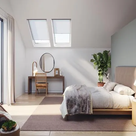 Apartamento Luxuoso Av Republica *